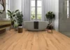 Avatara, Wood Edition - Pro, Oak Kuma Wide plank