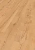 Avatara, Wood Edition - Pro, Oak Deimos Wide plank