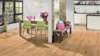 Avatara, Wood Edition - Pro, Oak Deimos Wide plank