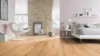 Avatara, Wood Edition - Pro, Oak Deimos Wide plank