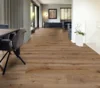 Avatara, Wood Edition - Pro, Oak Lyra Wide plank
