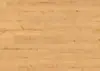 Avatara, Wood Edition - Pro, Oak Libra Wide plank