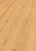Avatara, Wood Edition - Pro, Oak Libra Wide plank