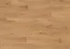 Avatara, Wood Edition - Pro, Oak Banta plank