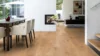 Avatara, Wood Edition - Pro, Oak Banta plank