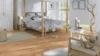 Avatara, Wood Edition - Pro, Chestnut Rana Wide plank