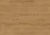 Avatara, Wood Edition - Pro, Oak Askella Wide plank