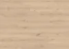 Avatara, Wood Edition - Pro, Oak Capella Wide plank