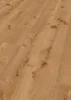 Avatara, Wood Edition - Pro, Oak Juno Wide plank