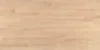 Junckers 22 mm. massiv Bøg Nordic parket Harmony - 1,83 meter 