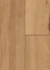 Migafloor Laminatgulv, East Coca oak - KAMPAGNE
