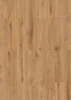 Migafloor Laminatgulv, East Coca oak - KAMPAGNE