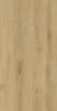Meltex luksus vinylgulv 6,3 mm., Almond