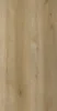 Meltex luksus vinylgulv 6,3 mm., Nutmeg