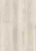 Meltex luksus vinylgulv 6,3 mm., Toffee