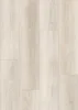 Meltex luksus vinylgulv 6,3 mm., Toffee