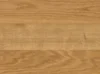 3-stavs XL Plaza 240, Eg Naturale børstet nD