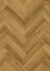 Pergo Kungshamn Sildebensgulv - Hazelwood Oak - KAMPAGNE
