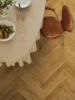 Pergo Kungshamn Sildebensgulv - Hazelwood Oak - KAMPAGNE