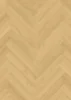 Pergo Kungshamn Sildebensgulv - Silk Oak 