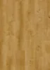 Pergo Namsen Pad Pro - Golden Ardeche Oak