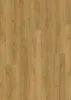 Pergo Lillehammer Sensation - Hazelwood Oak