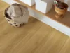Pergo Lillehammer Sensation - Hazelwood Oak