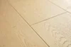 Pergo Lillehammer Sensation - Ivory Oak 