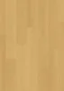 Pergo Lillehammer Sensation - Chestnut Glow Oak