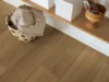 Pergo Lillehammer Sensation - Bronze Oak