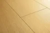 Pergo Lillehammer Sensation - Ambergrain Oak