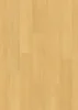 Pergo Lillehammer Sensation - Auburn Oak