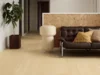 Pergo Visby Sensation - Sunwash Oak, Planke