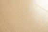 Pergo Visby Sensation - Sunwash Oak, Planke