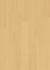 Pergo Visby Sensation - Amberlight Oak, Planke 
