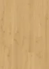 Pergo Visby Sensation - Smokewood Oak, Planke