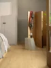 Pergo Visby Sensation - Smokewood Oak, Planke