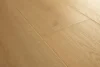 Pergo Visby Sensation - Smokewood Oak, Planke