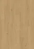 Pergo Visby Sensation - Blush Oak, Planke