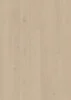 Pergo Visby Sensation - Linen Grey Oak, Planke
