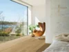 Pergo Namsen Pad Pro - Greige Forest Oak