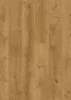 Pergo Namsen Pad Pro - Natural Ardeche Oak - KAMPAGNE