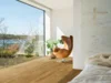 Pergo Namsen Pad Pro - Natural Ardeche Oak - KAMPAGNE