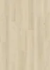 Pergo Namsen Pad Pro - Light Norwegian Oak