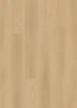 Pergo Namsen Pad Pro - Natural Norwegian Oak