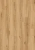 Pergo Namsen Pad Pro - Natural Heritage Oak