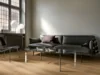 Pergo Namsen Pad Pro - Natural Heritage Oak