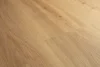 Pergo Namsen Pad Pro - Natural Heritage Oak