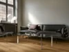 Pergo Namsen Pad Pro - Warm Heritage Oak