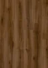 Pergo Namsen Pad Pro - Brown Heritage Oak